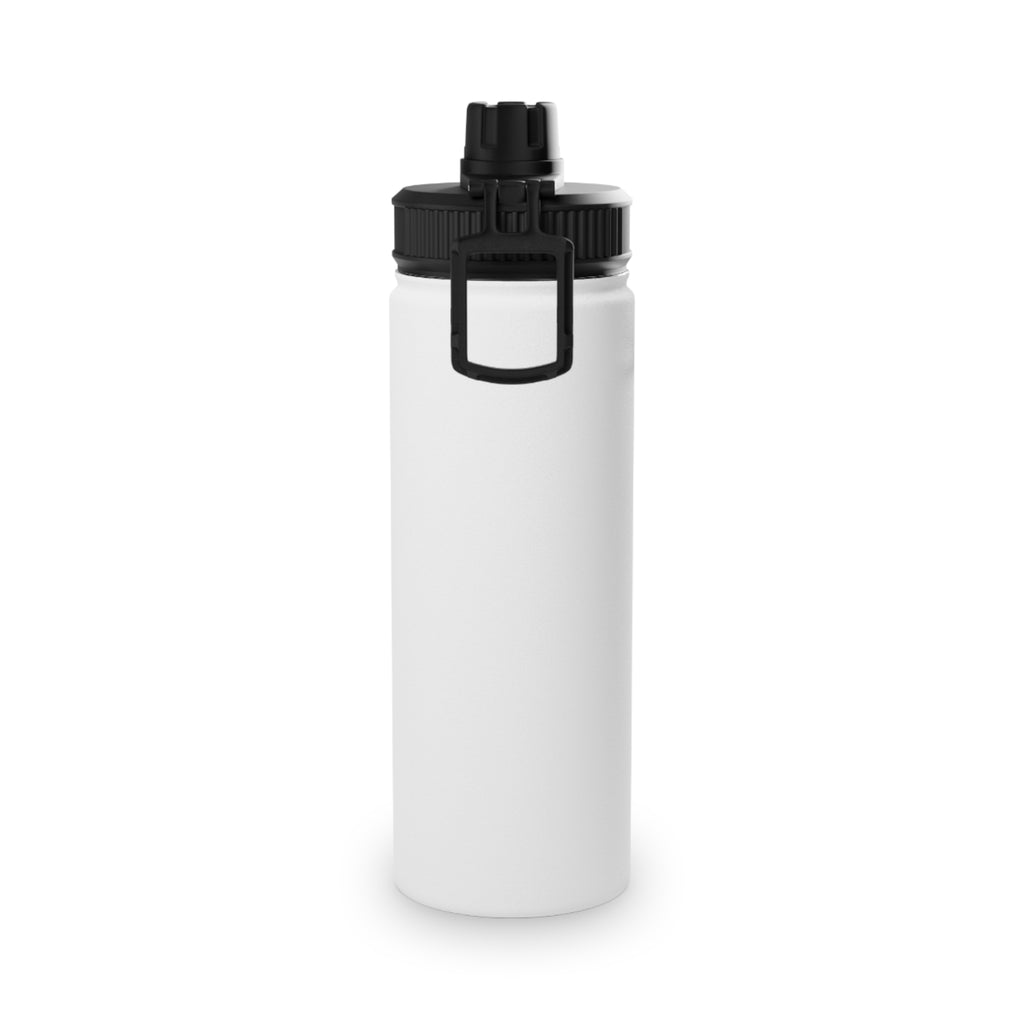 Elite Variant Sport Bottle - Train Like The Elite