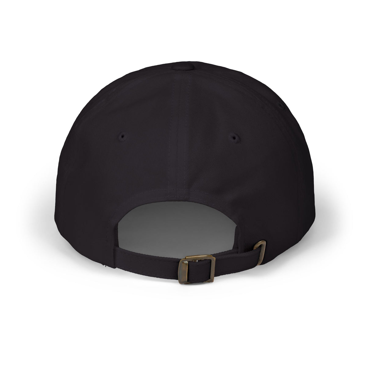 Elite Variant Dad Cap - Shield