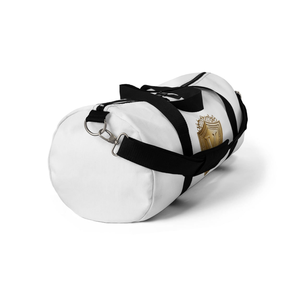 Elite Variant Duffel Bag - Train Like The Elite