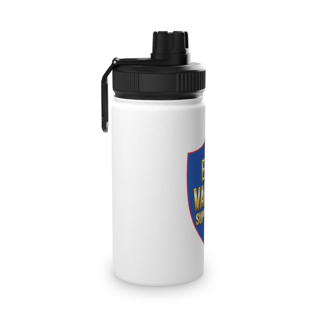 Elite Variant Sport Bottle - Shield