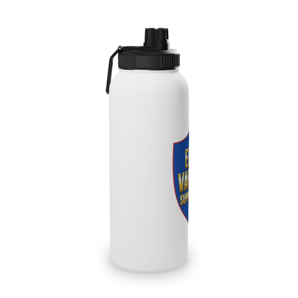 Elite Variant Sport Bottle - Shield