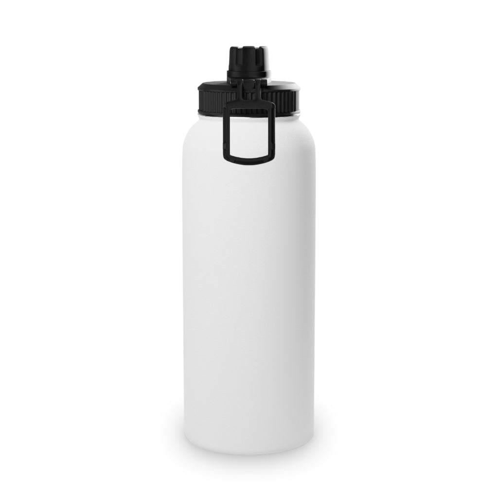 Elite Variant Sport Bottle - Train Like The Elite
