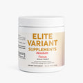 Focus Powder (Sour Candy)