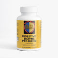 Digestive Enzyme Pro Blend