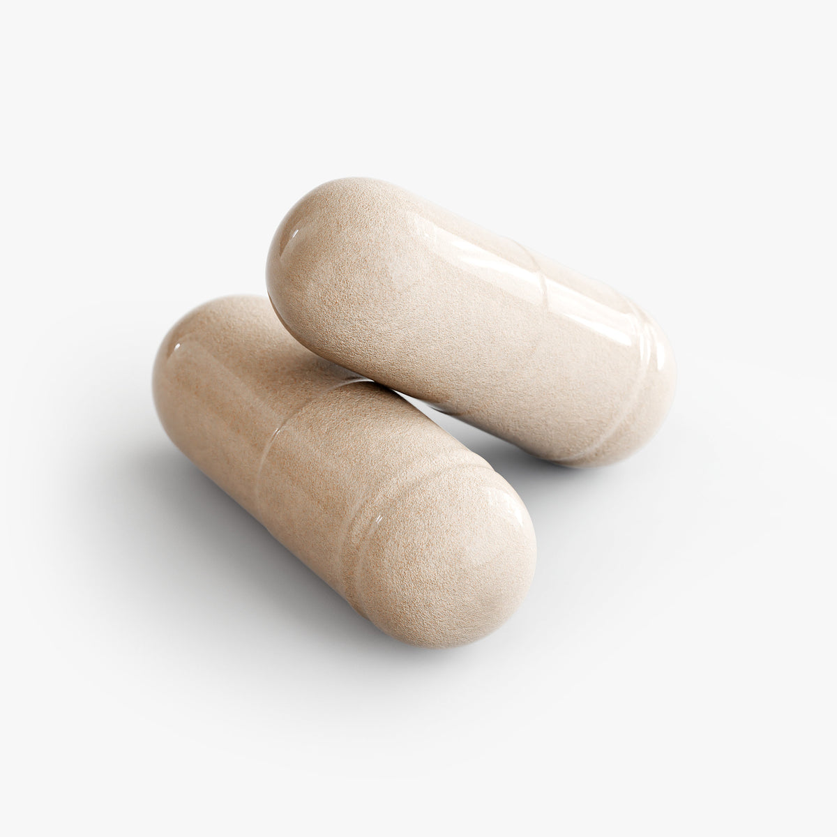 Brain & Focus Enhancer