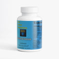 Brain & Focus Enhancer