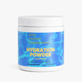 Hydration Powder (Lemonade)
