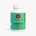 L-Citrulline & L-Arginine Stack