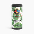 Ceremonial Matcha Powder