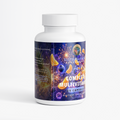 Complete Multivitamin