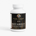 Metabolic Health Formula
