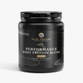 Performance Whey Protein Blend (Vanilla)