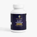 Sleep Formula