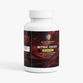 Nitric Oxide - Elite Variant Supplements