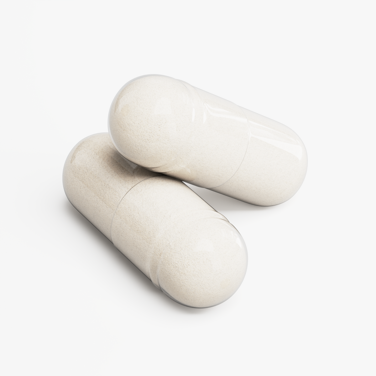 Nitric Oxide - Elite Variant Supplements