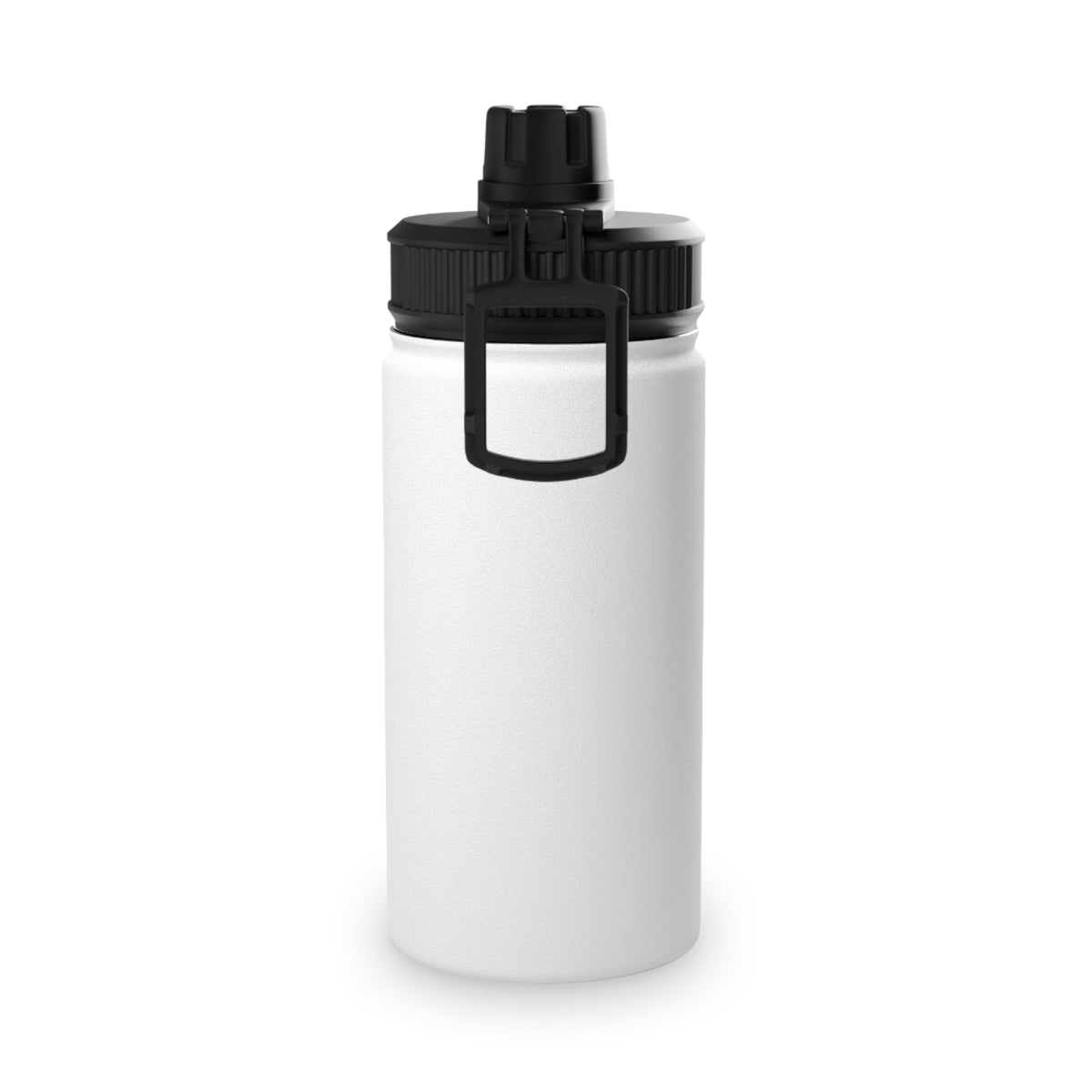 Elite Variant Sport Bottle - Shield