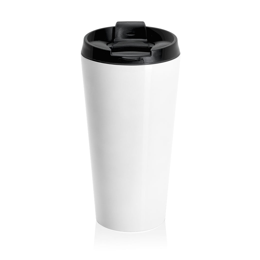 Elite Variant Travel Mug - Shield