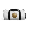 Elite Variant Duffel Bag - Train Like The Elite