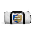 Elite Variant Duffel Bag - Original Shield