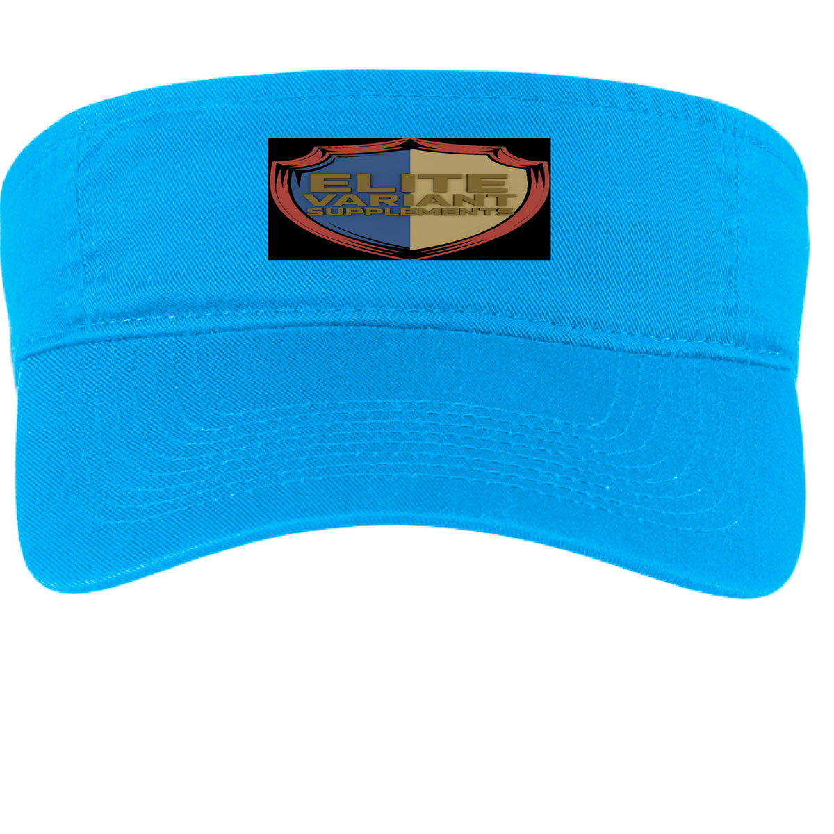 Sapphire - FRONT
